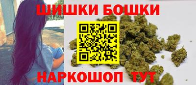 a pvp Рузаевка