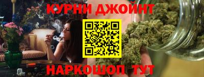 a pvp Рузаевка